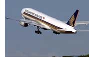 Singapore_Airlines Image