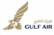 Gulf Air Image